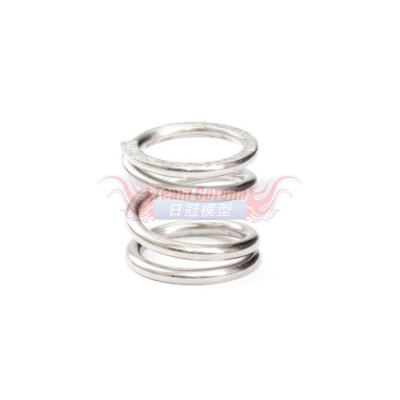 INFINITY R0380 	SERVO SAVER SPRING (IF18-3/HARD)